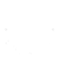 Pawsome Couture Logo